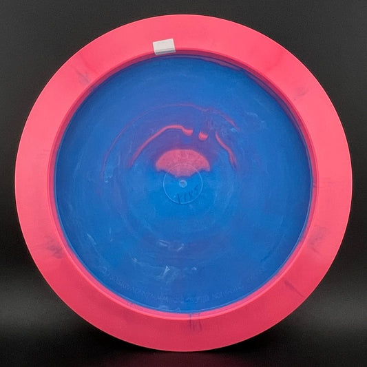 Halo Star Destroyer - Garrett Gurthie 2026 Tour Series Innova