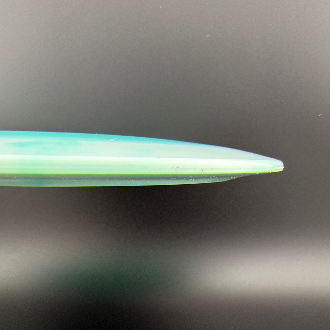 Halo Star XCaliber - Garrett Gurthie 2025 Tour Series Innova