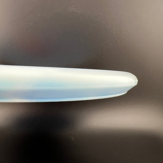 Bravo Copperhead - Texas State Championship Triple Foil Lone Star Discs