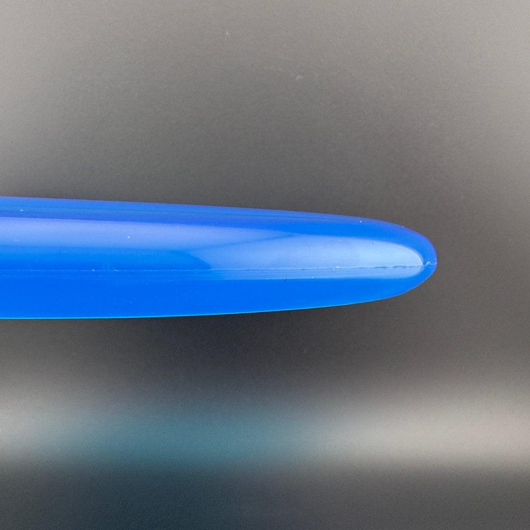 Super FLX Z Luna - Ledgestone 2025 Discraft