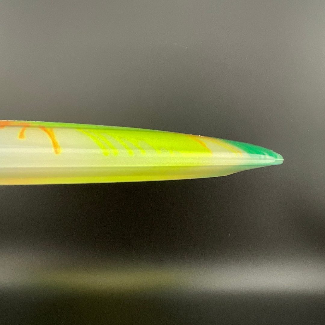 I-Dye Champion Wraith Innova