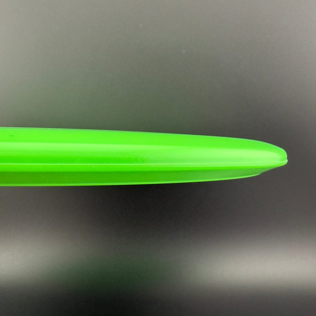 Star Fox - Infinite Bomber Innova