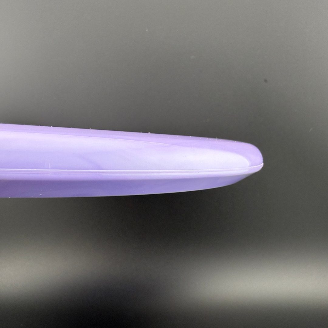 ESP FLX Zone SS - Limited Edition 1/500