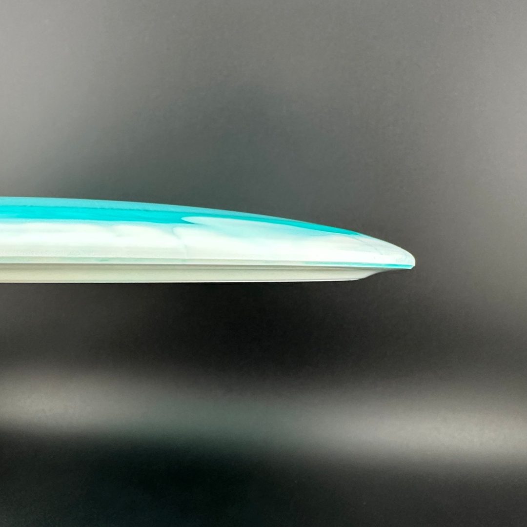 VIP Ice Orbit Underworld Westside Discs