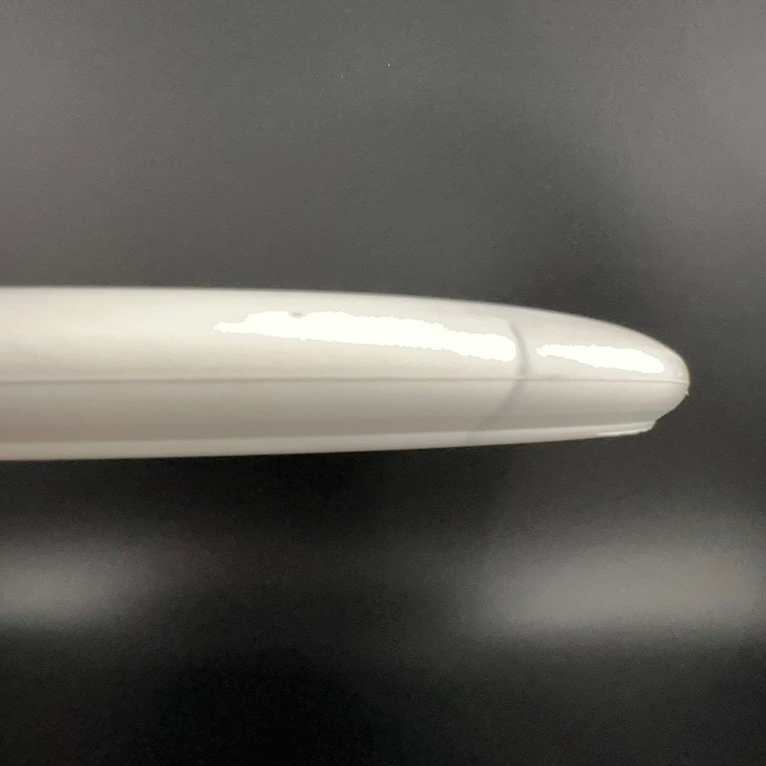 CT Swirl Focus - Anthony Barela 2025 USDGC Discraft