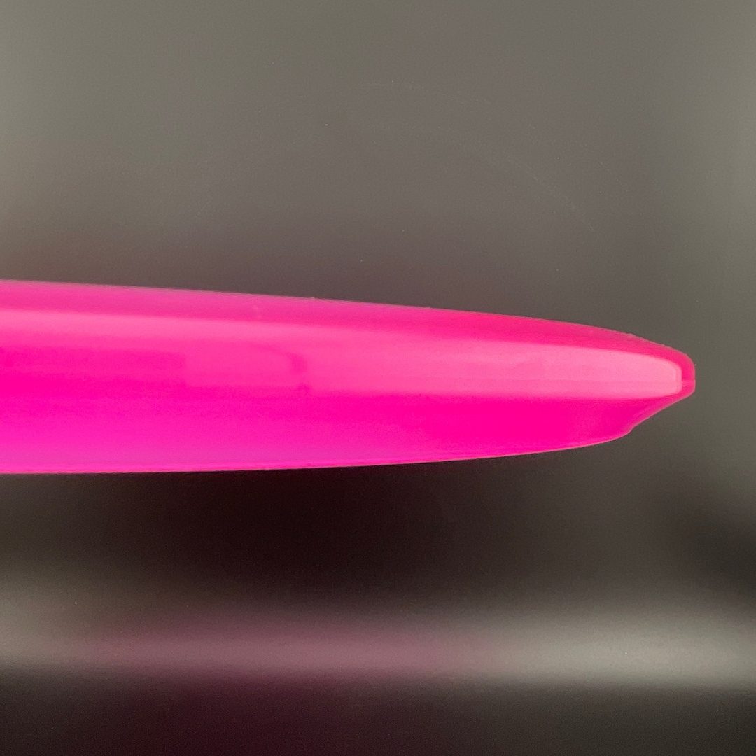 C-Line MD3 Discmania