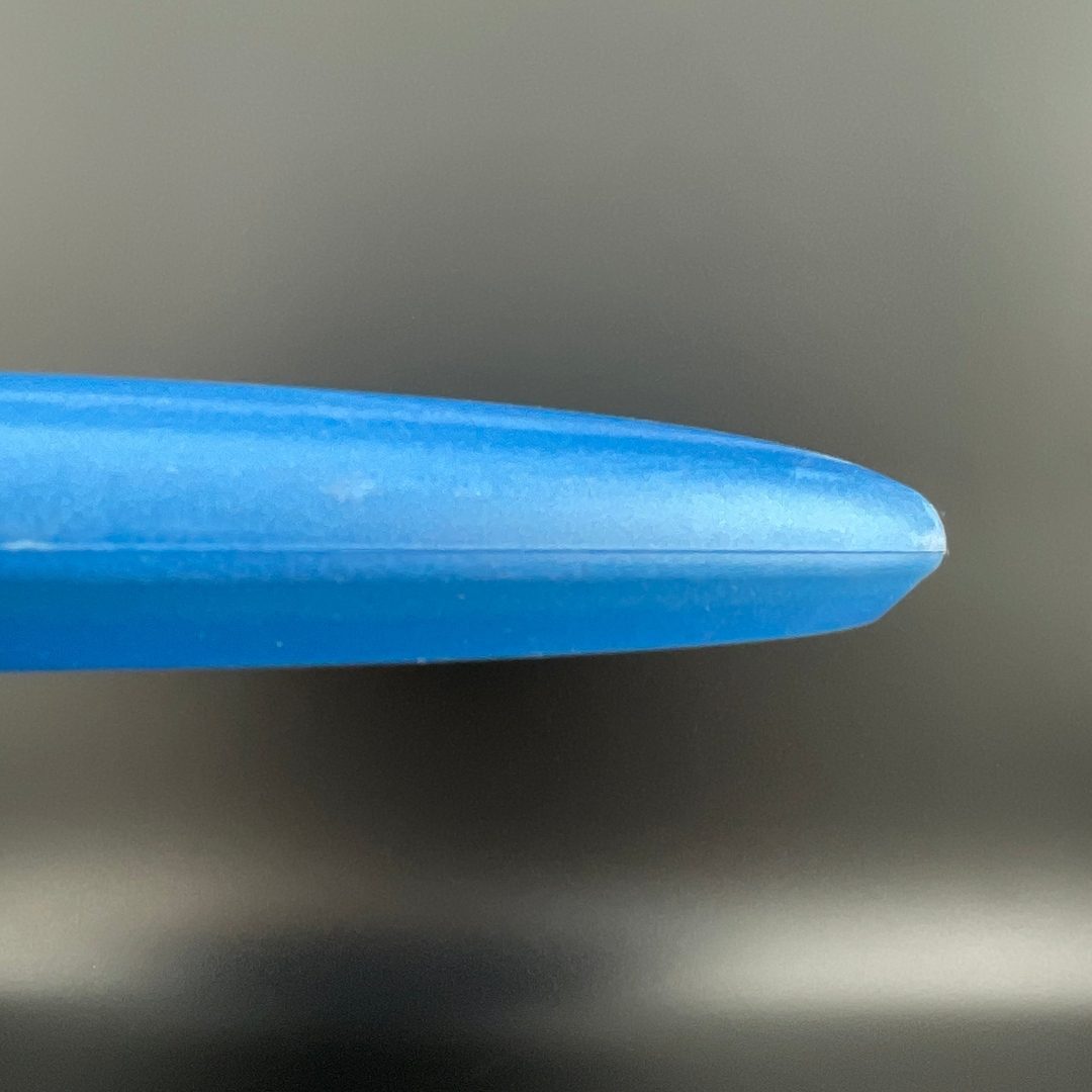 Soft Pro Aviar Innova