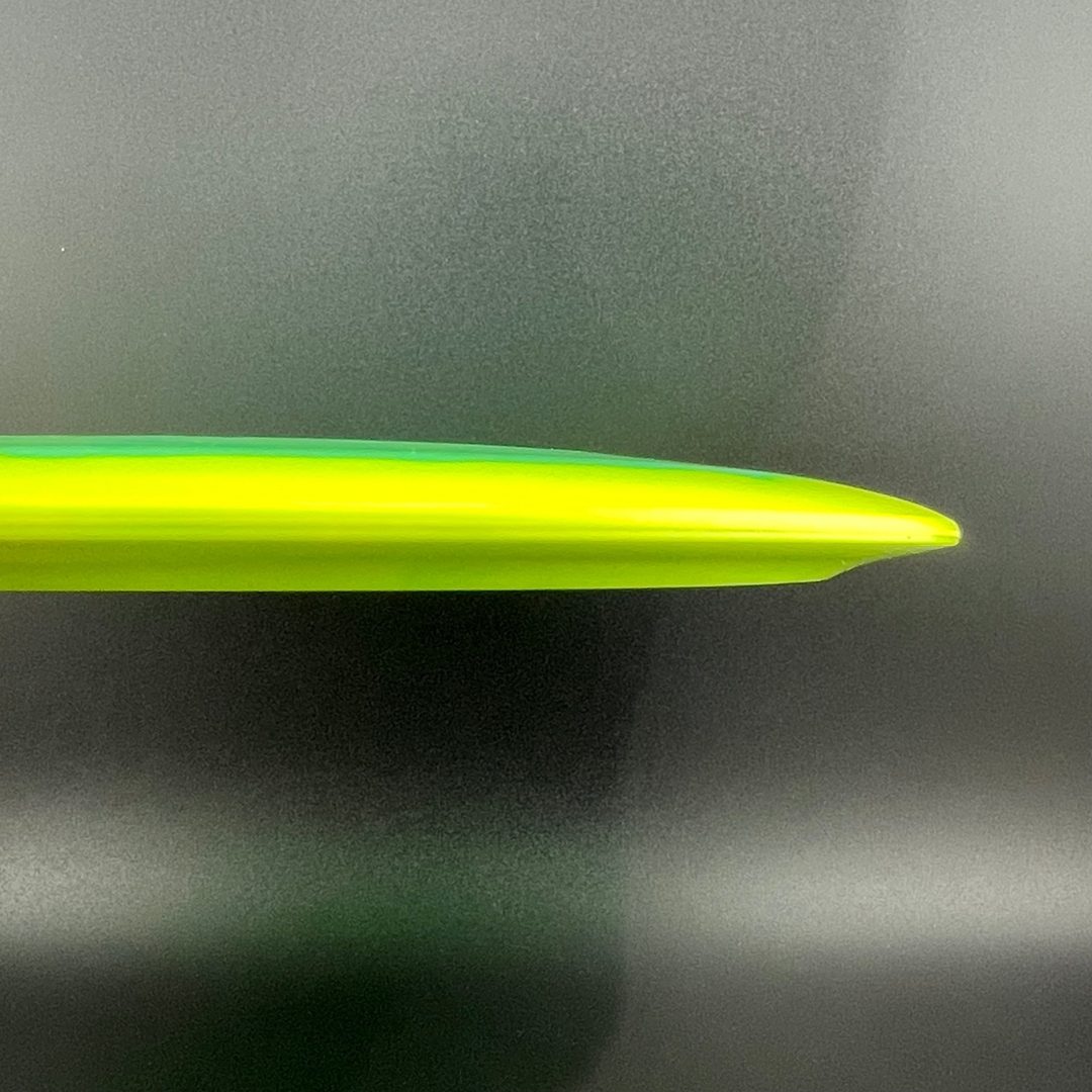 Halo Star Valkyrie Innova