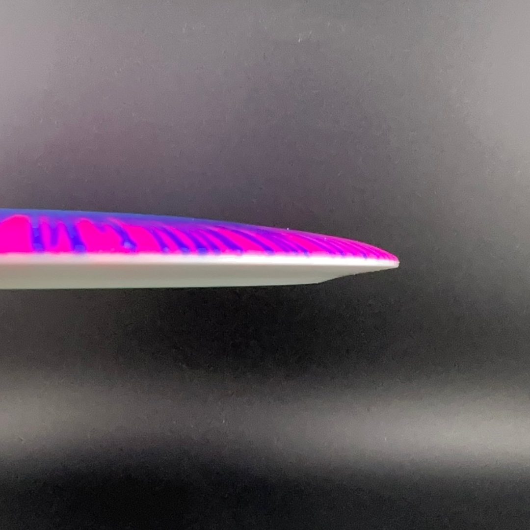 I-Dye Star Destroyer Innova