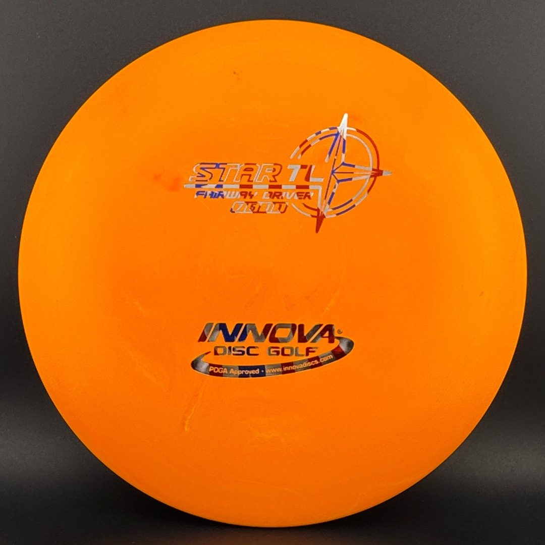Star TL Innova