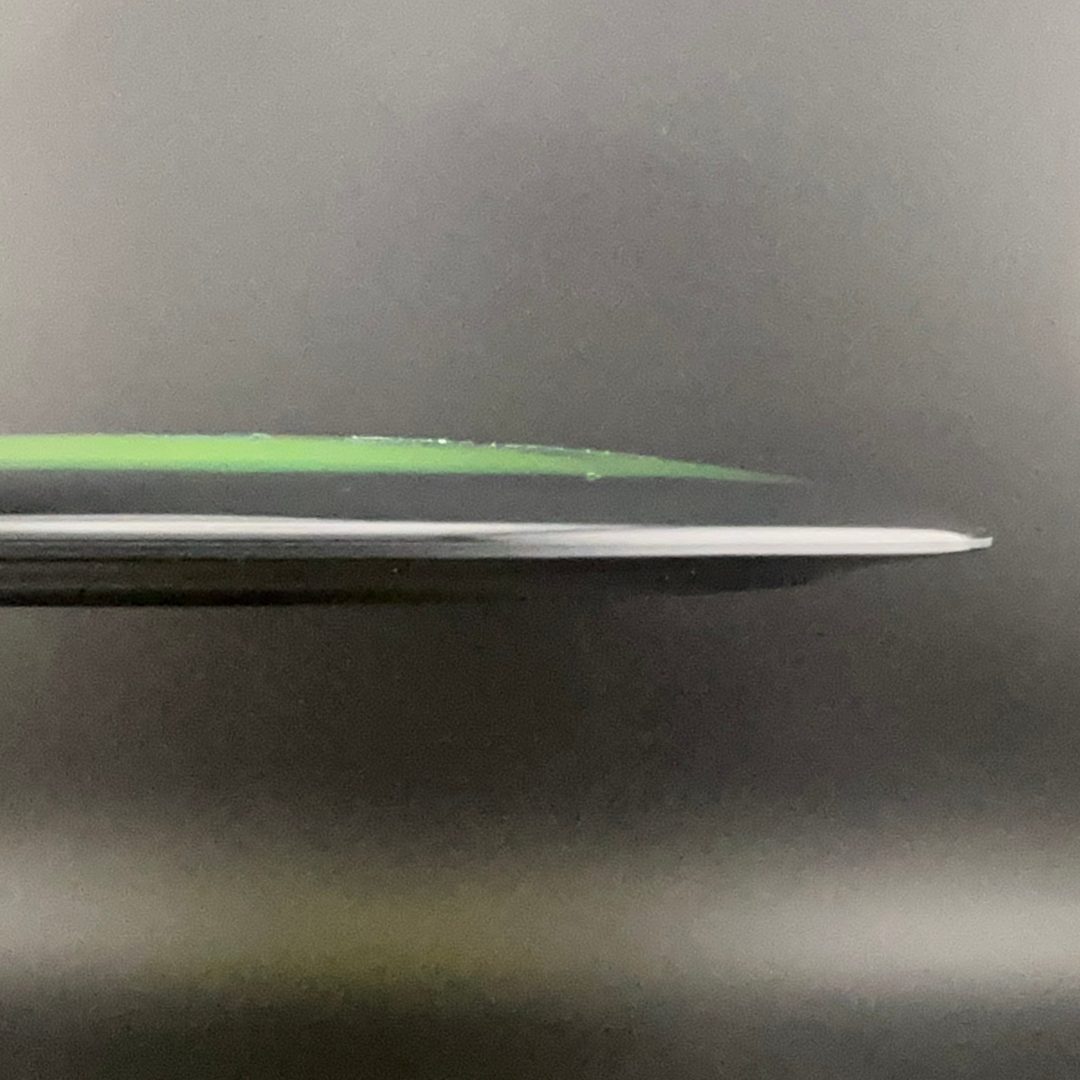 Halo Champion Destroyer - Henna Blomroos 2026 Tour Series Innova