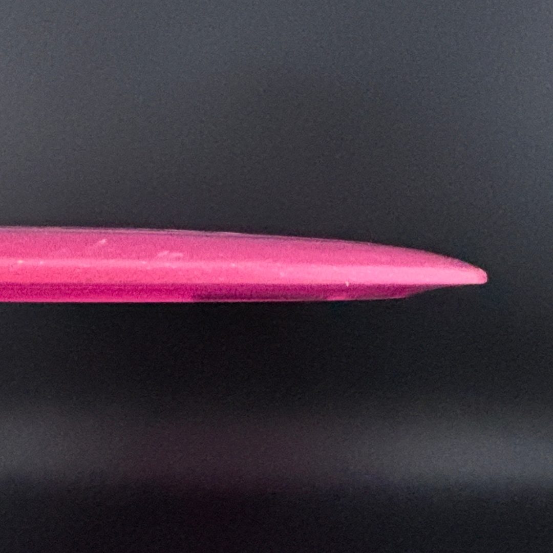 Metal Flake C-Line DD - Special Edition *Colten Stash Used* Discmania