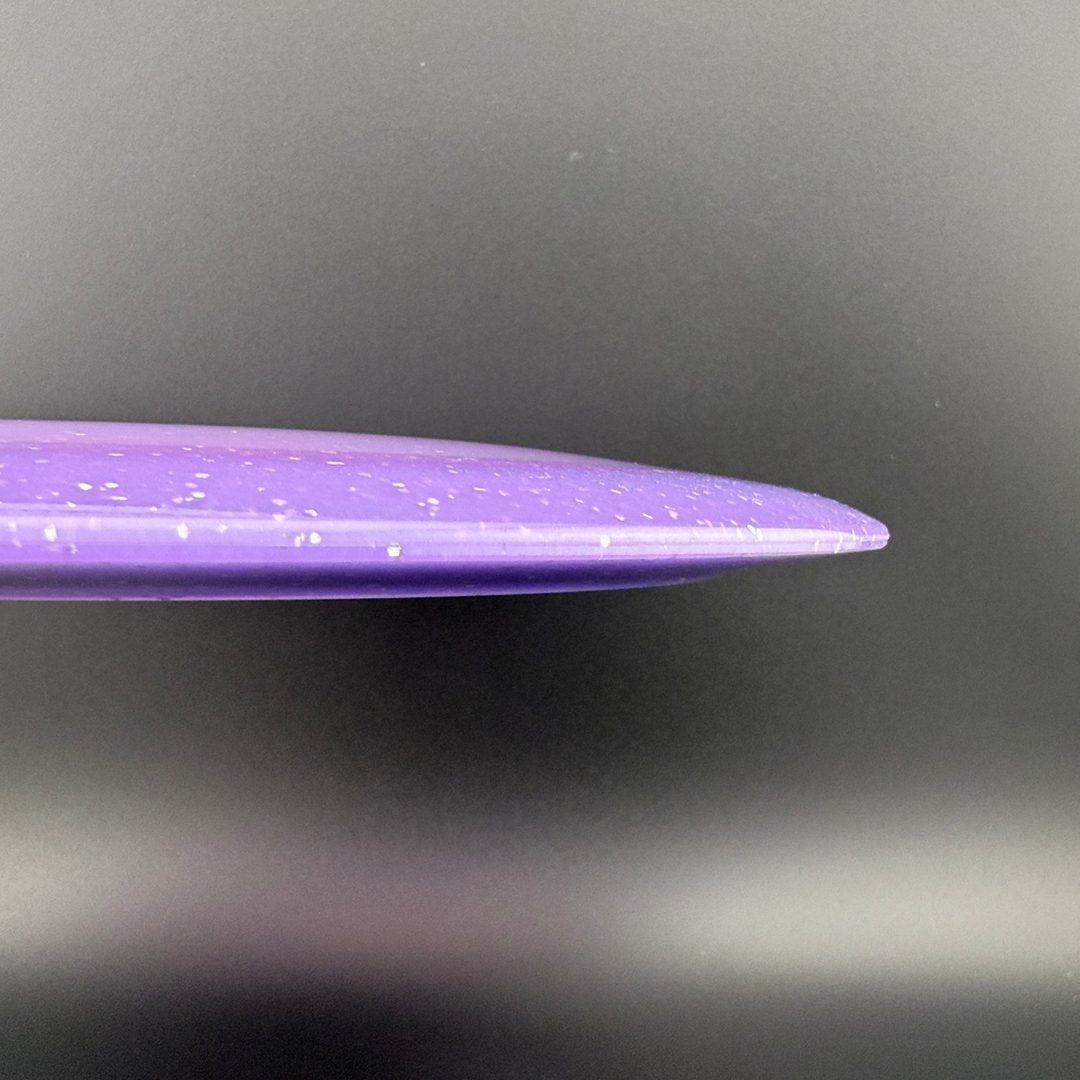 Metal Flake Champion Destroyer - F2 Innova