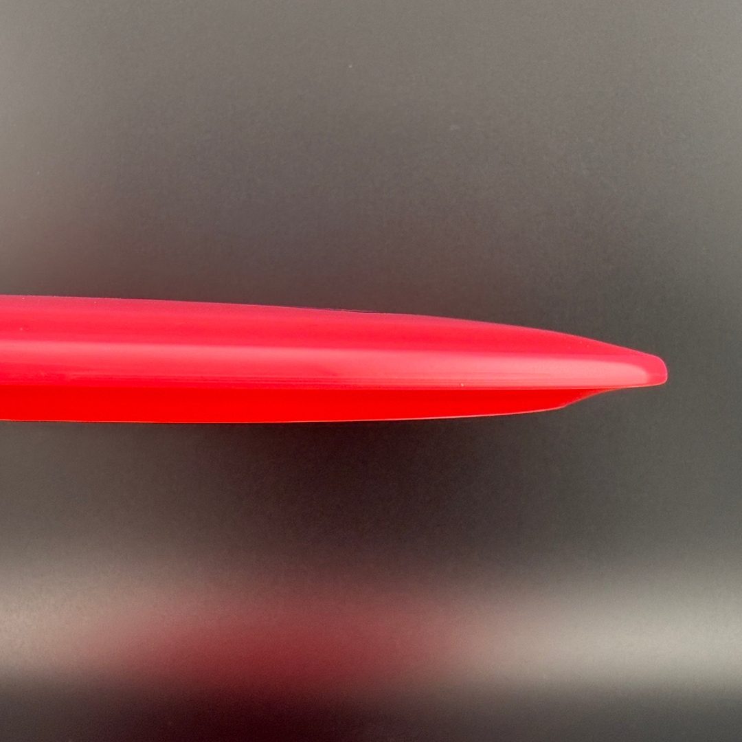 Glow C-Line FD3 - Discmania MB 25 XL Shield Discmania