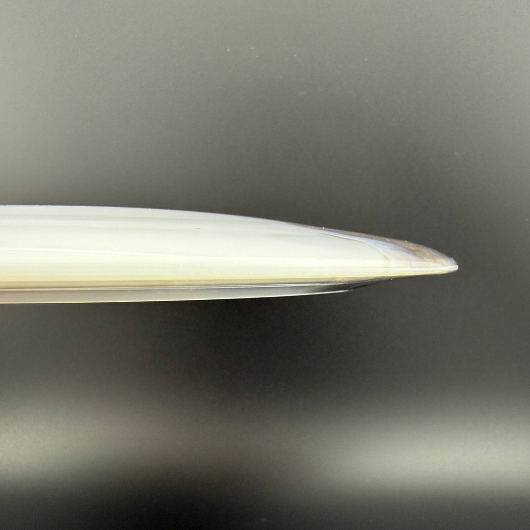 Duo Destroyer - Air Force Innova