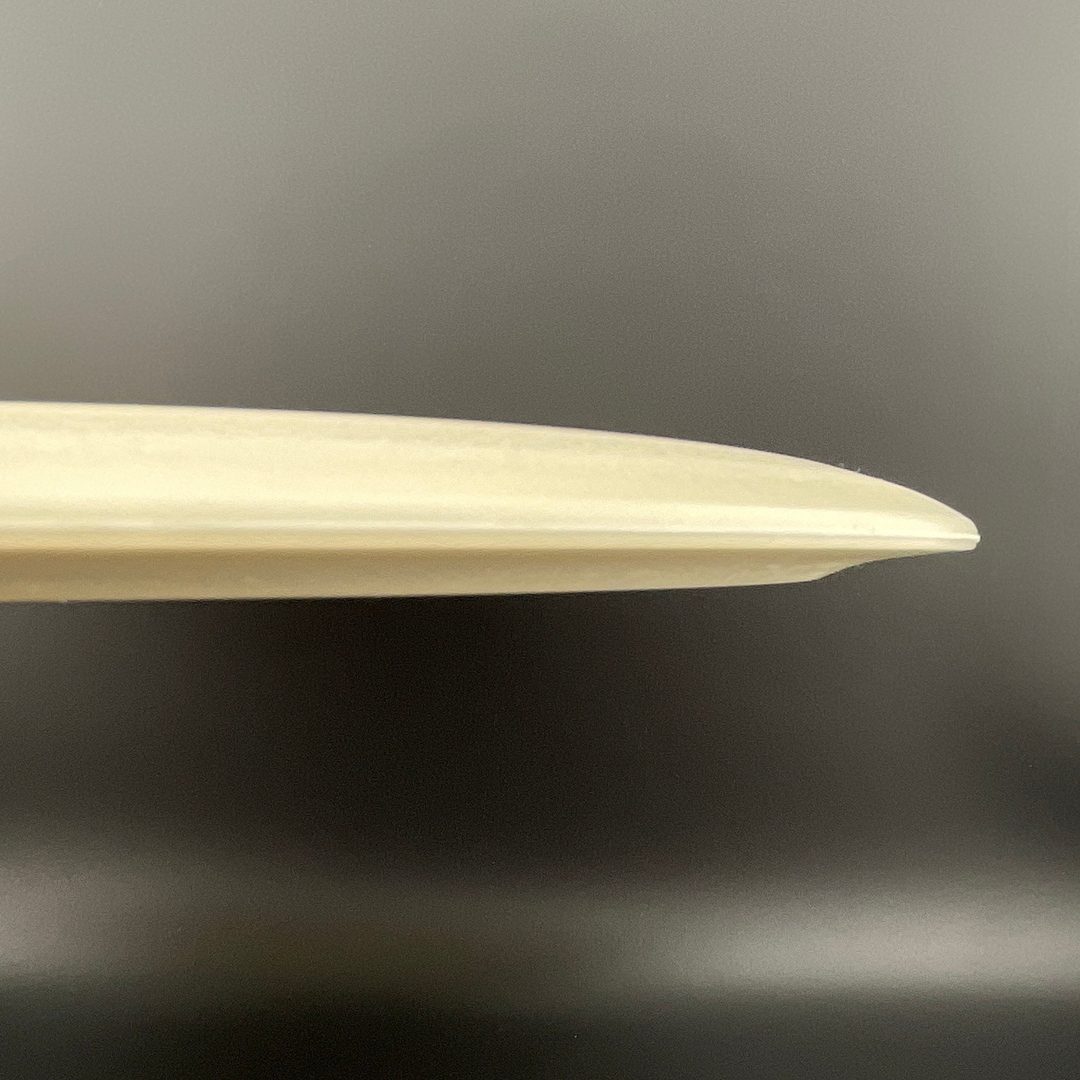 Classic Glow DX Valkyrie Innova