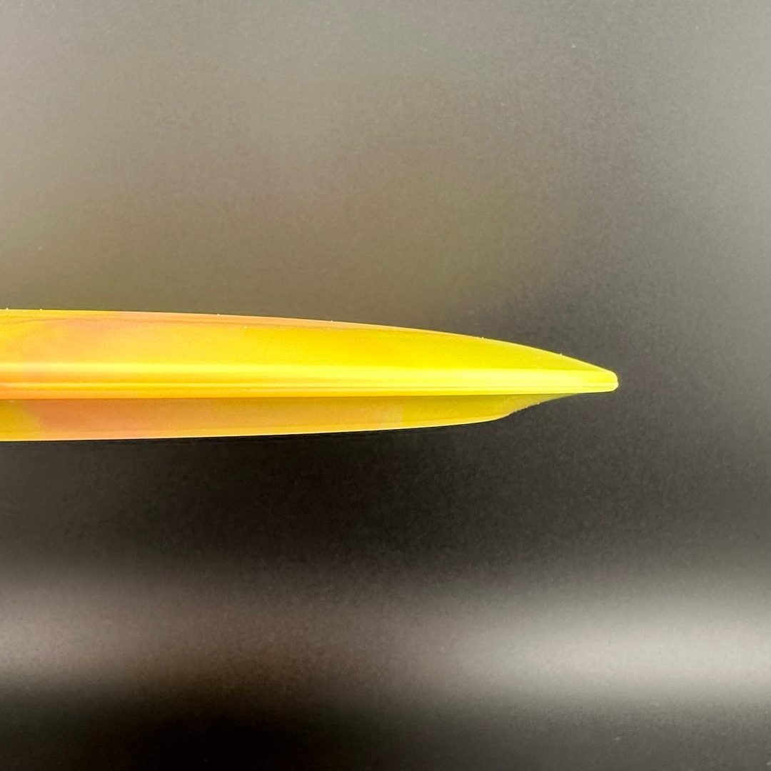 Parallel Requiem TSA