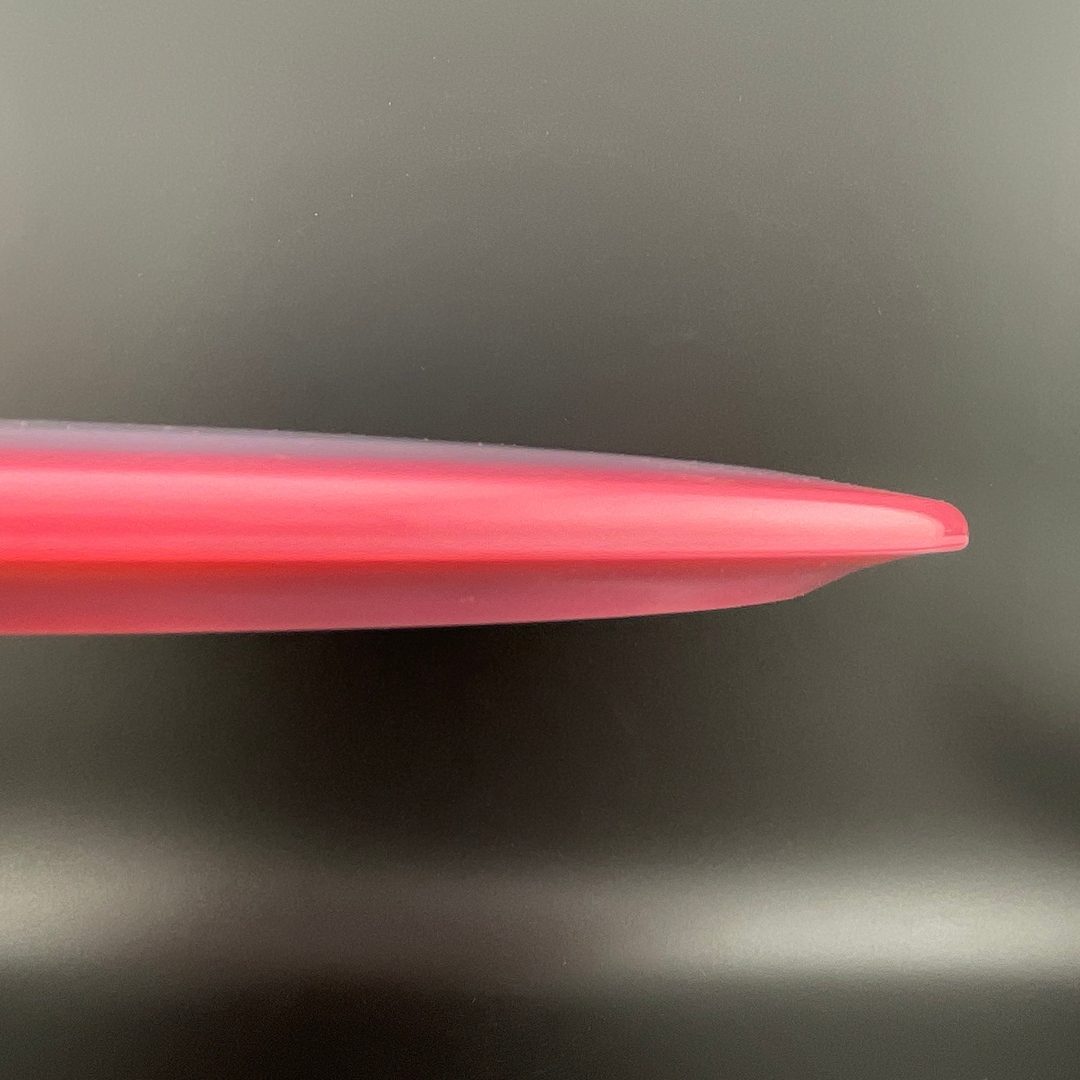 Proto Glow Halo Champion Firebird - Nate Sexton 2025 Tour Series Innova