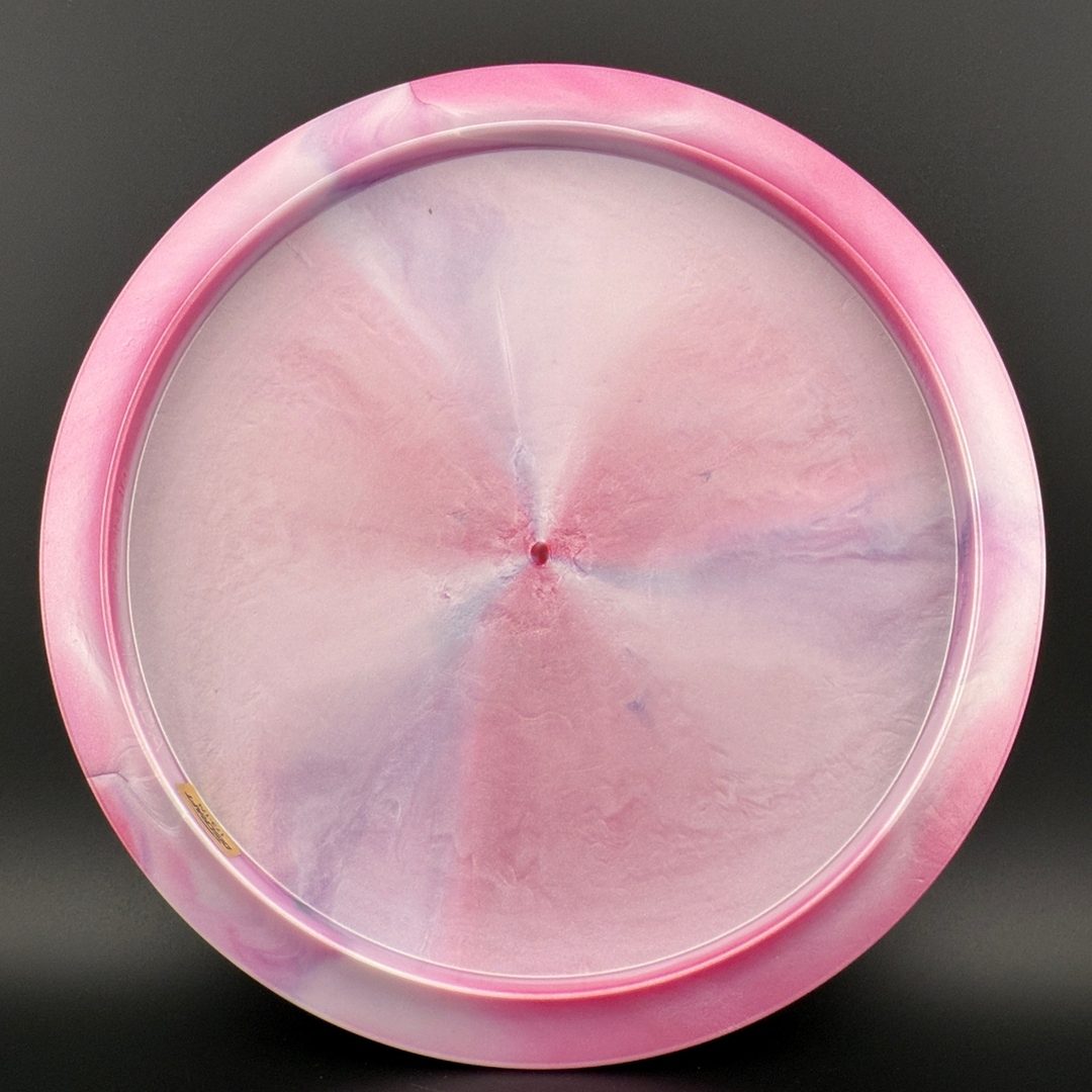 Big Z Titanium Cicada - 2026 Missy Gannon Tour Series Discraft