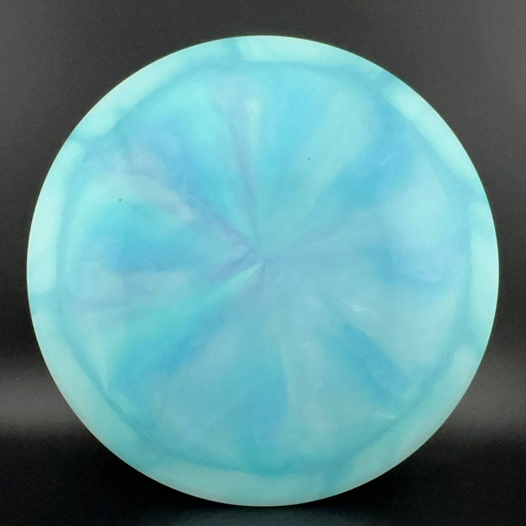 ESP Drive - 2025 Mcbeth And Pierce MINT Discs