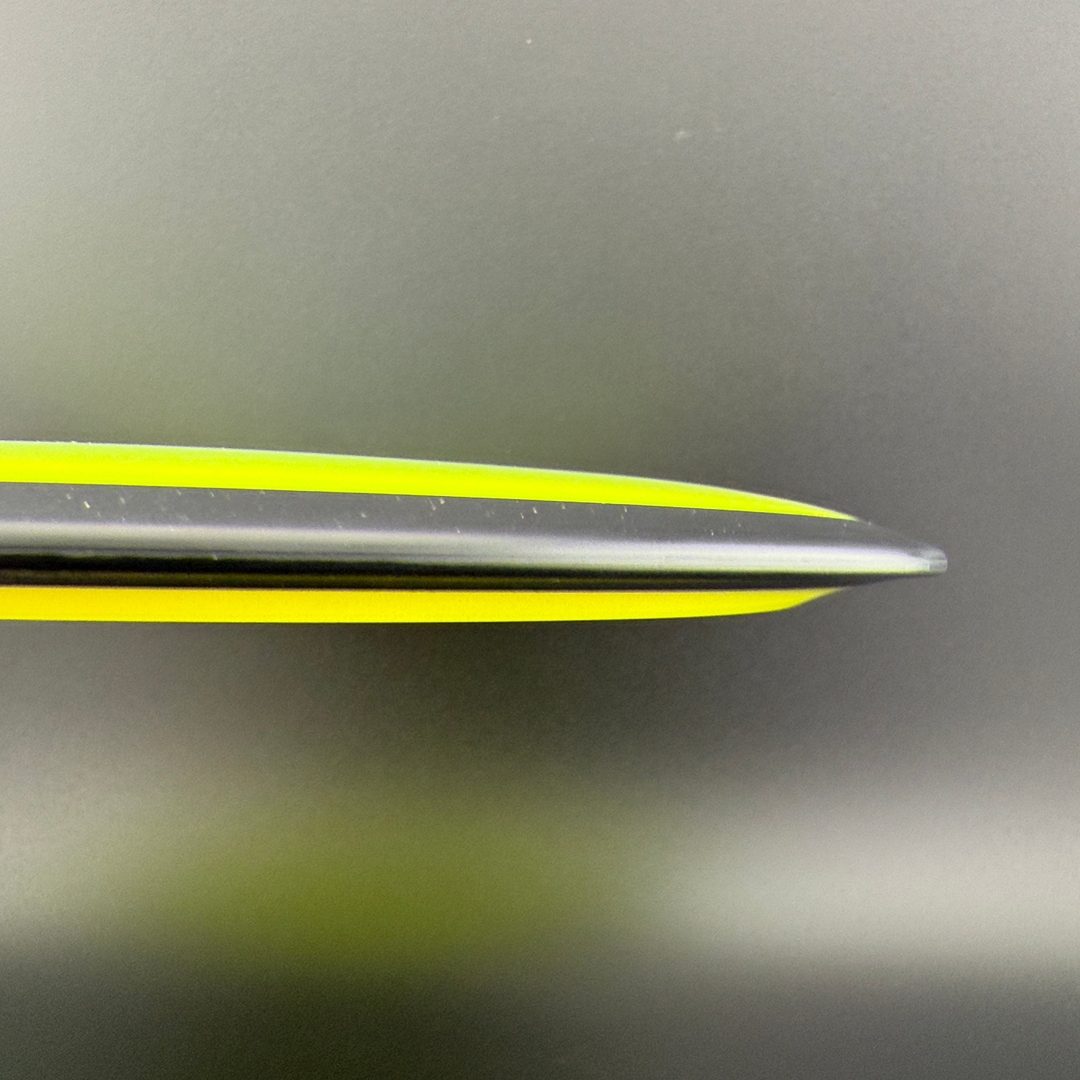 Neutron Trail - Elk Man 2.0 by Ripper Studios MVP