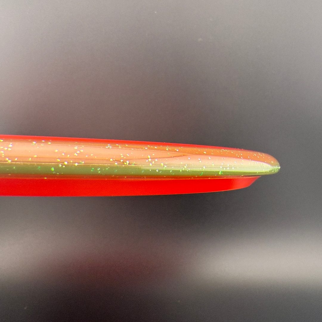 Prism Neutron Pyro - Simon Lizotte Logo - Older Run Axiom