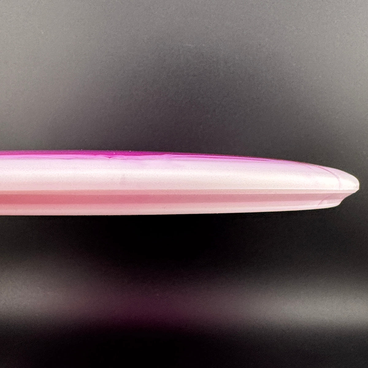 Opto Orbit Fuse