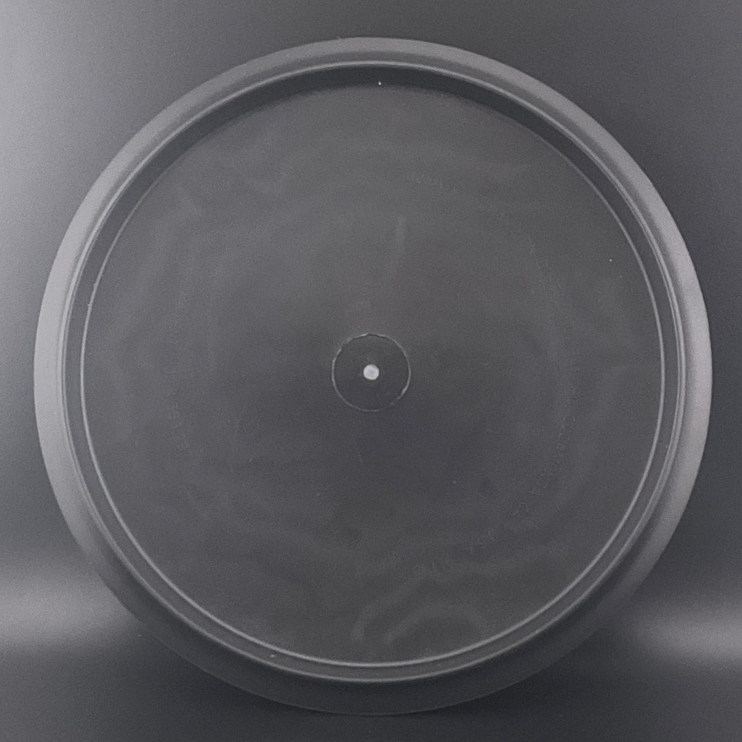 DX Roc - Disc Golf Hall of Fame *Speedy Stash* Innova