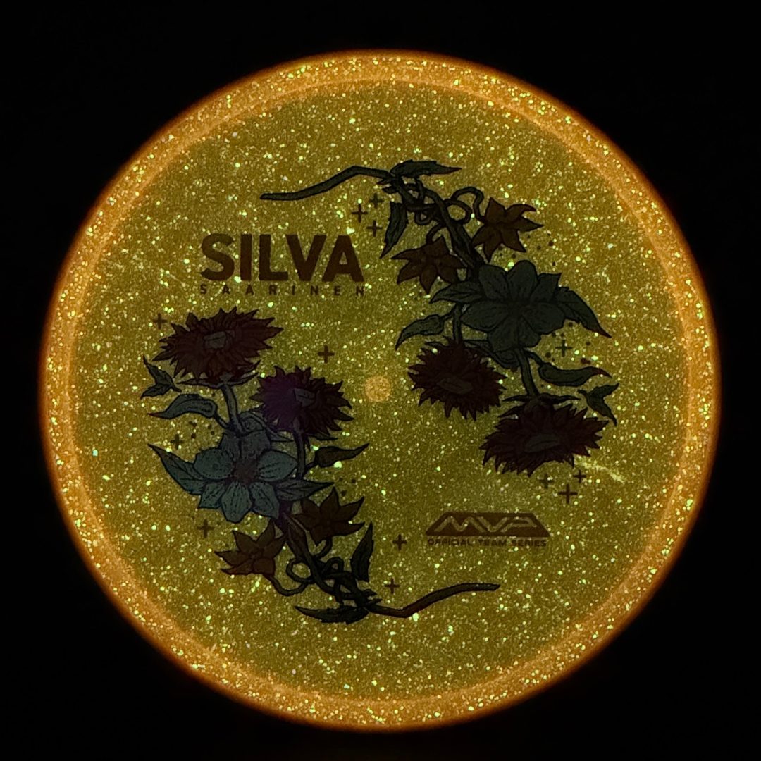 Particle Glow Soft Proton Proxy - Silva Team Series Axiom