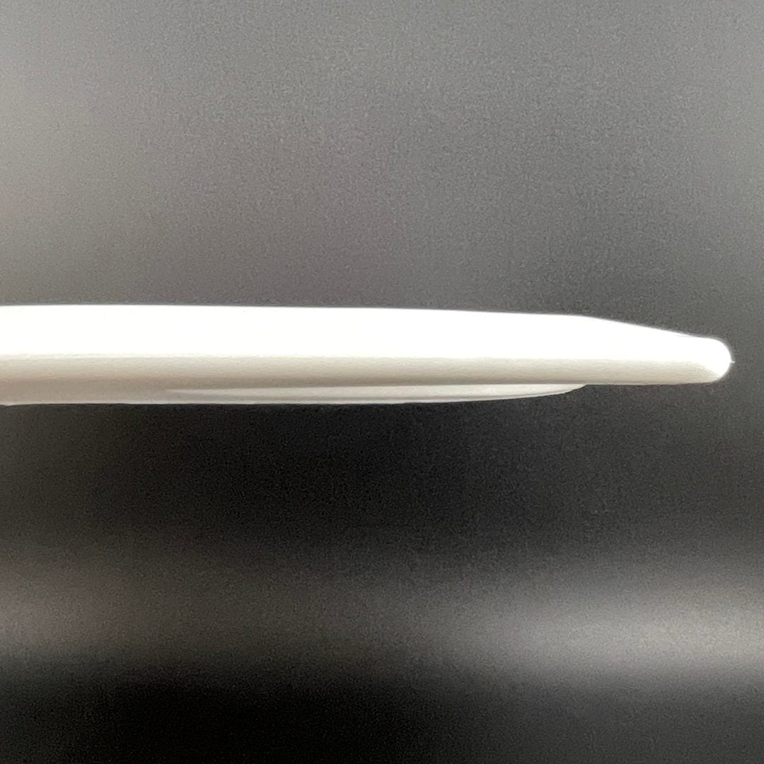 Survival Oxymoron - Synthetic Cheese *Square Novelty Disc Doomsday Discs