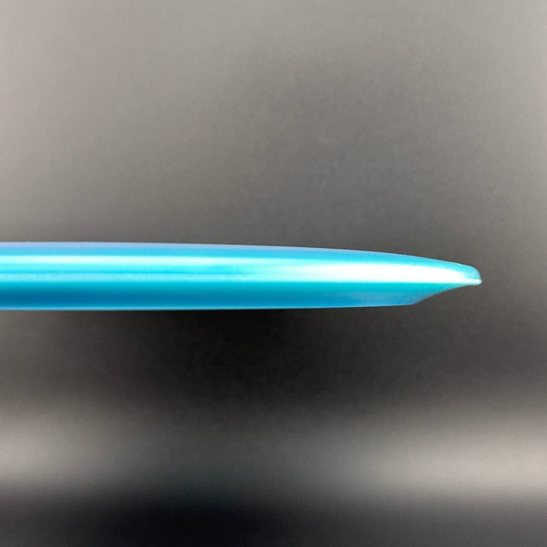 Proto Glow Champion Firebird - Nate Sexton Tour Series 2026 Innova