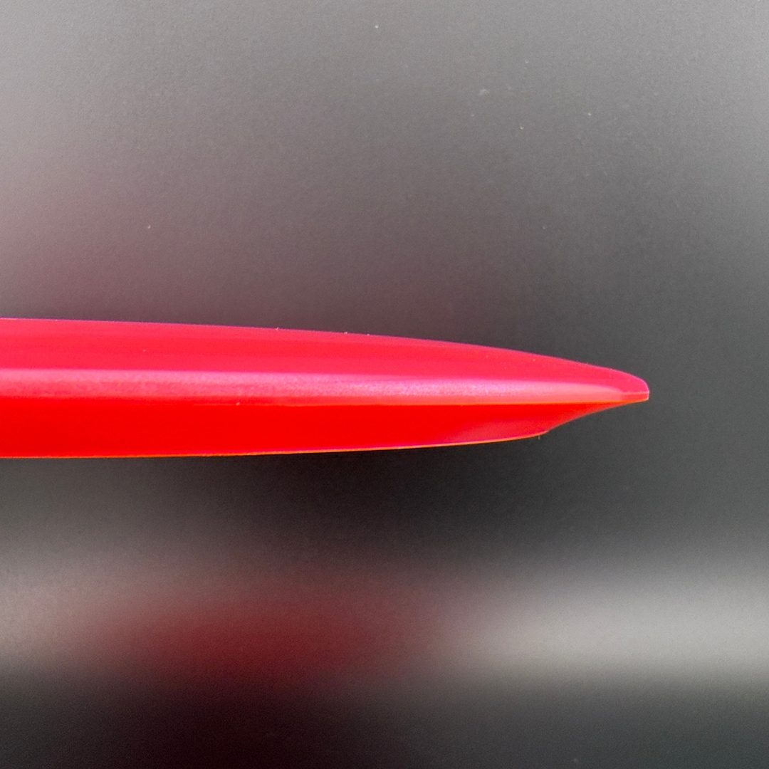 Colorshift Z Avenger - Nate Doss 20th Anniversary Edition Discraft