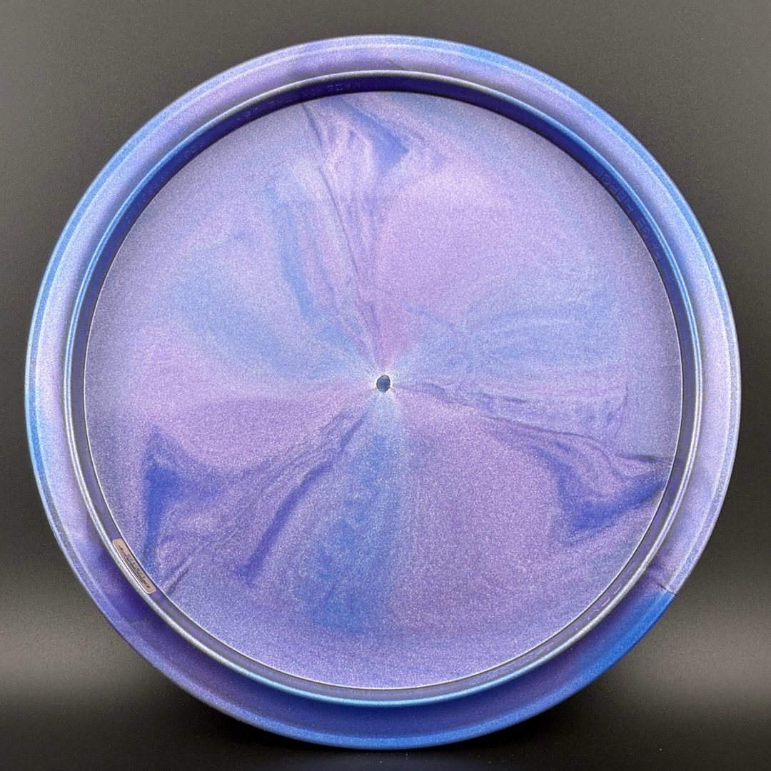 Big Z Titanium Passion - 2026 Paige Pierce Tour Series Discraft