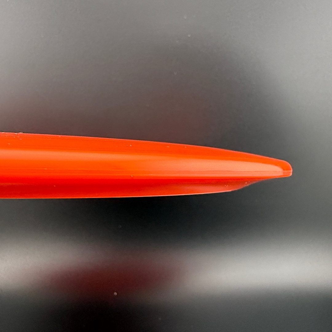 ESP Raptor - Ricky Wysocki Signature Series Discraft