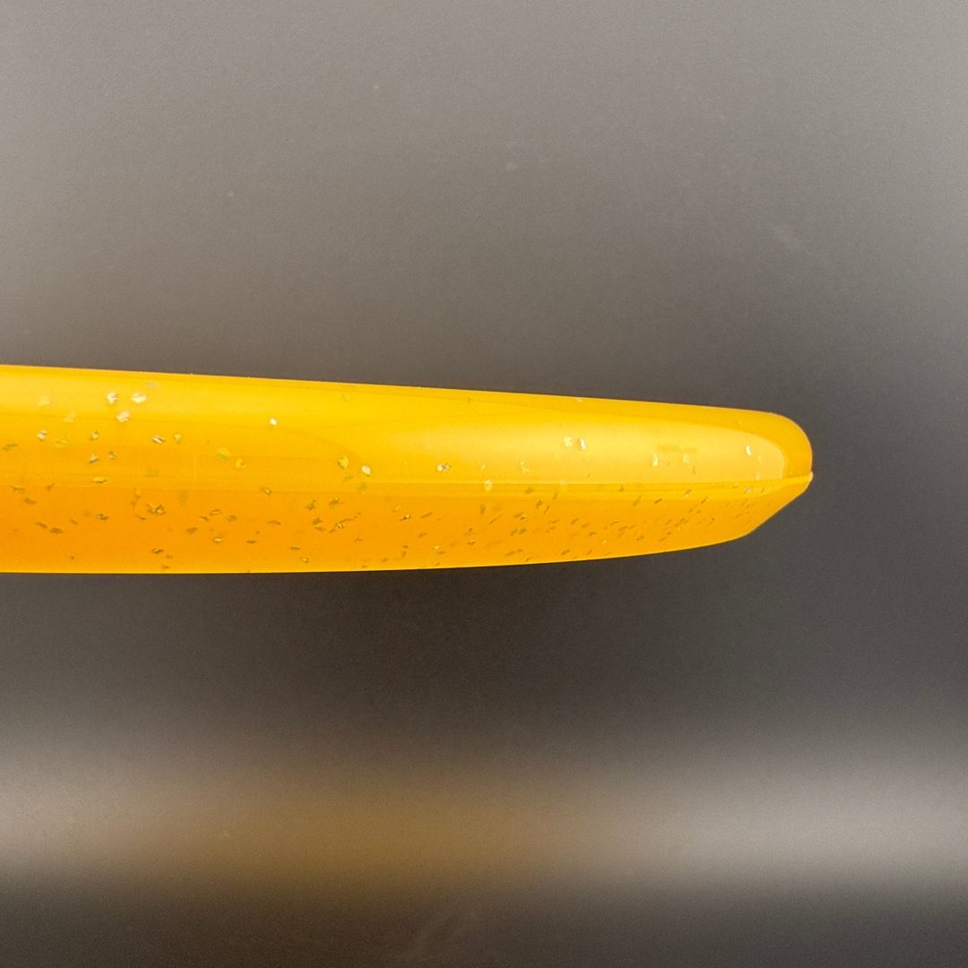 Moondust Champion Toro - F2 Innova