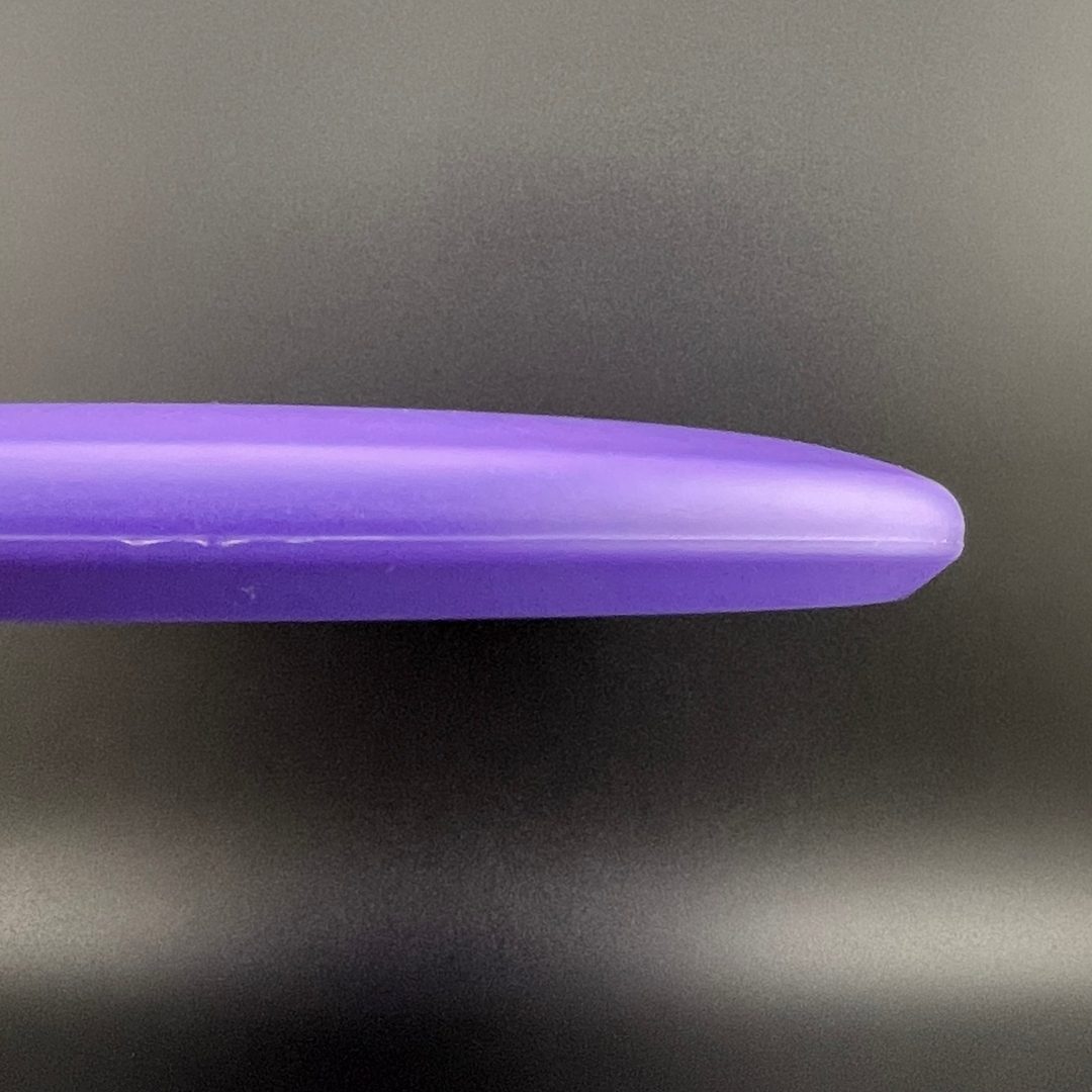 P-Blend Alpaca - James Proctor - 2025 Tour Series Infinite Discs