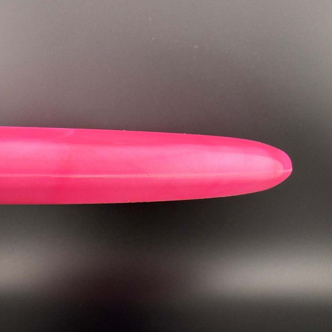 Colorshift ESP Luna - Field - Dylan Cease X Slightly Stoopid Discraft