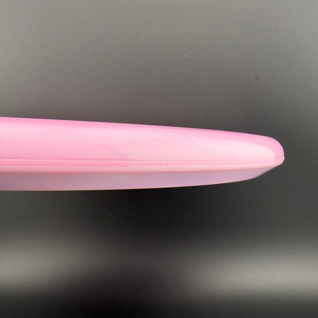 ESP FLX Zone SS - Limited Edition 1/500