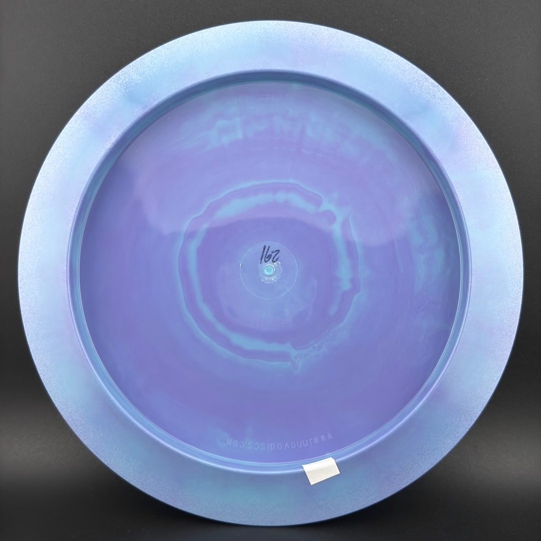 Swirled Star Destroyer - Ohn Scoggins Signature Edition Innova