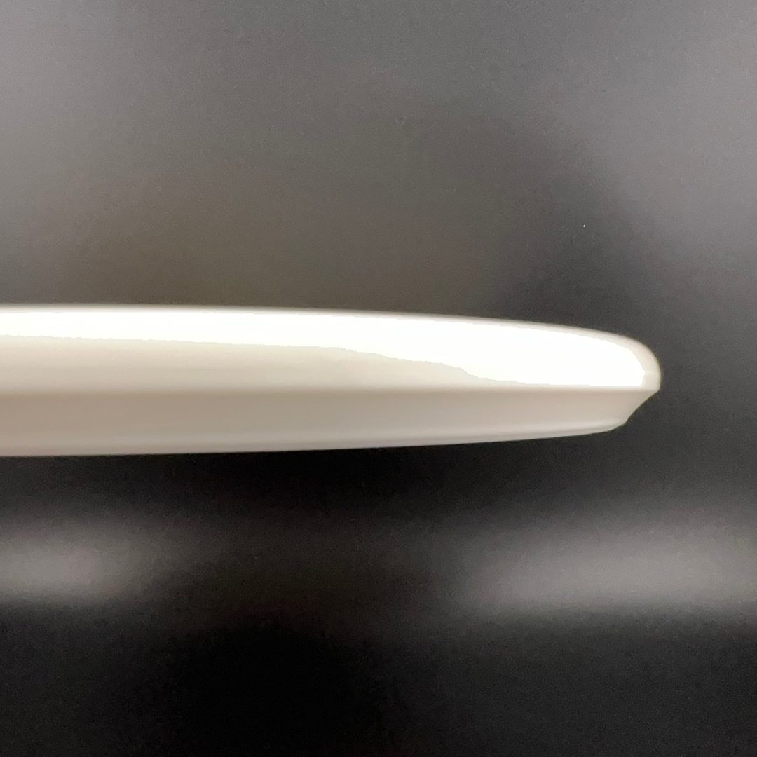 Tournament Ring Harp Westside Discs