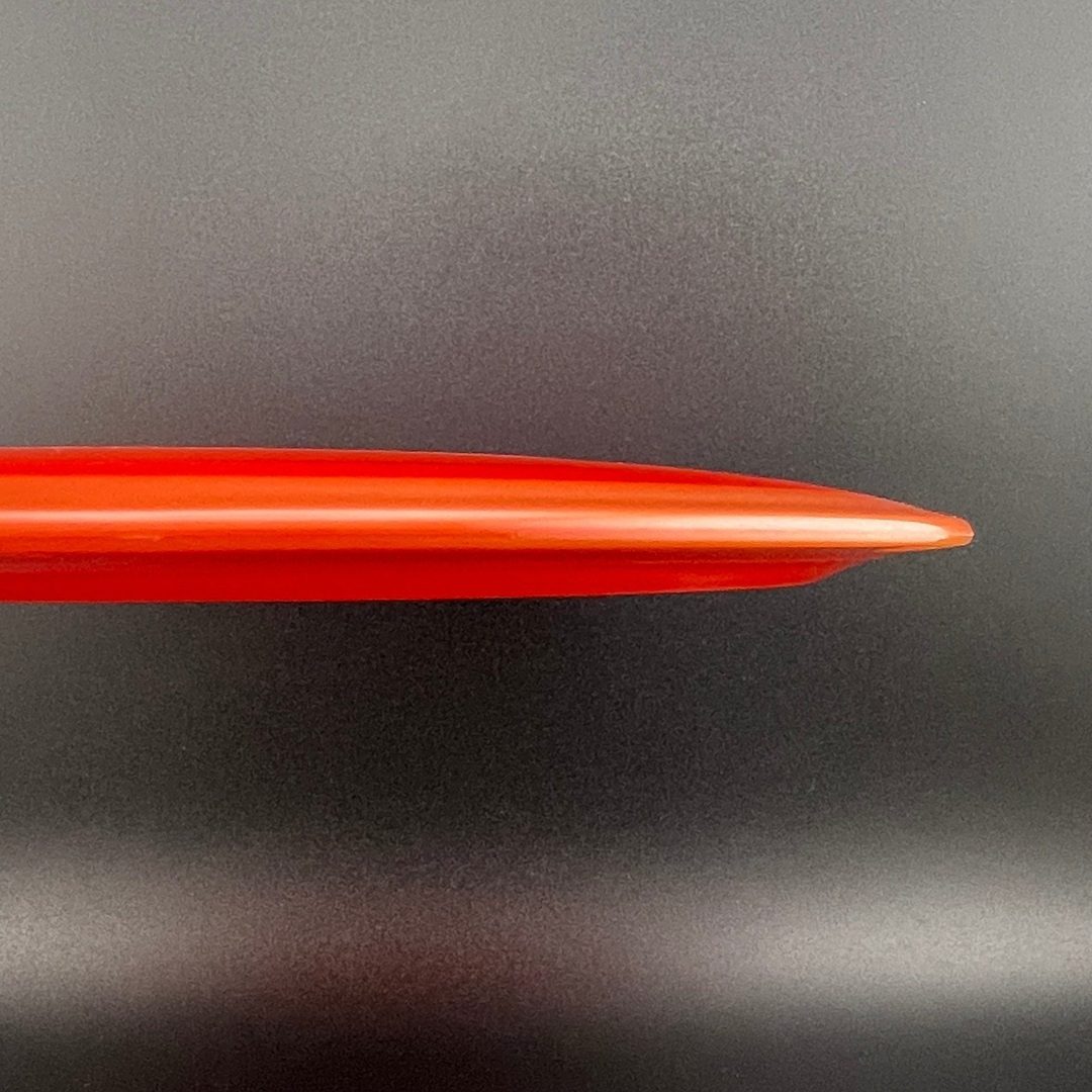 Neutron Time-Lapse Re-Tooled - Simon Line Misprint Axiom