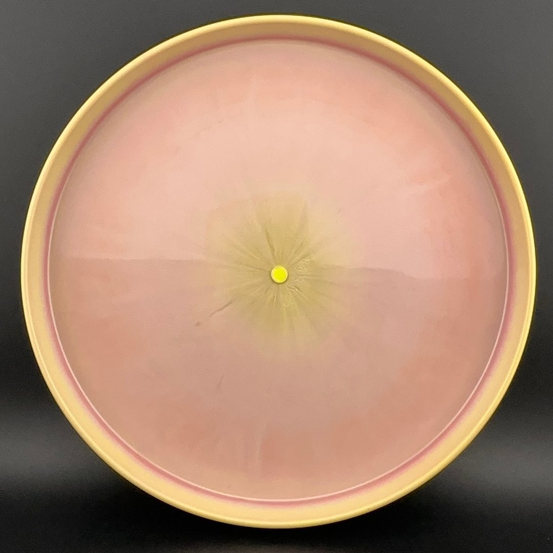 Soft Neutron Glitch MVP