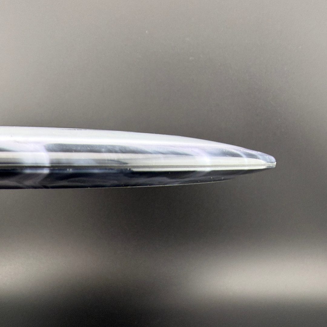 Halo Star Hawkeye - F2 - Philo Pirate Takeover Innova