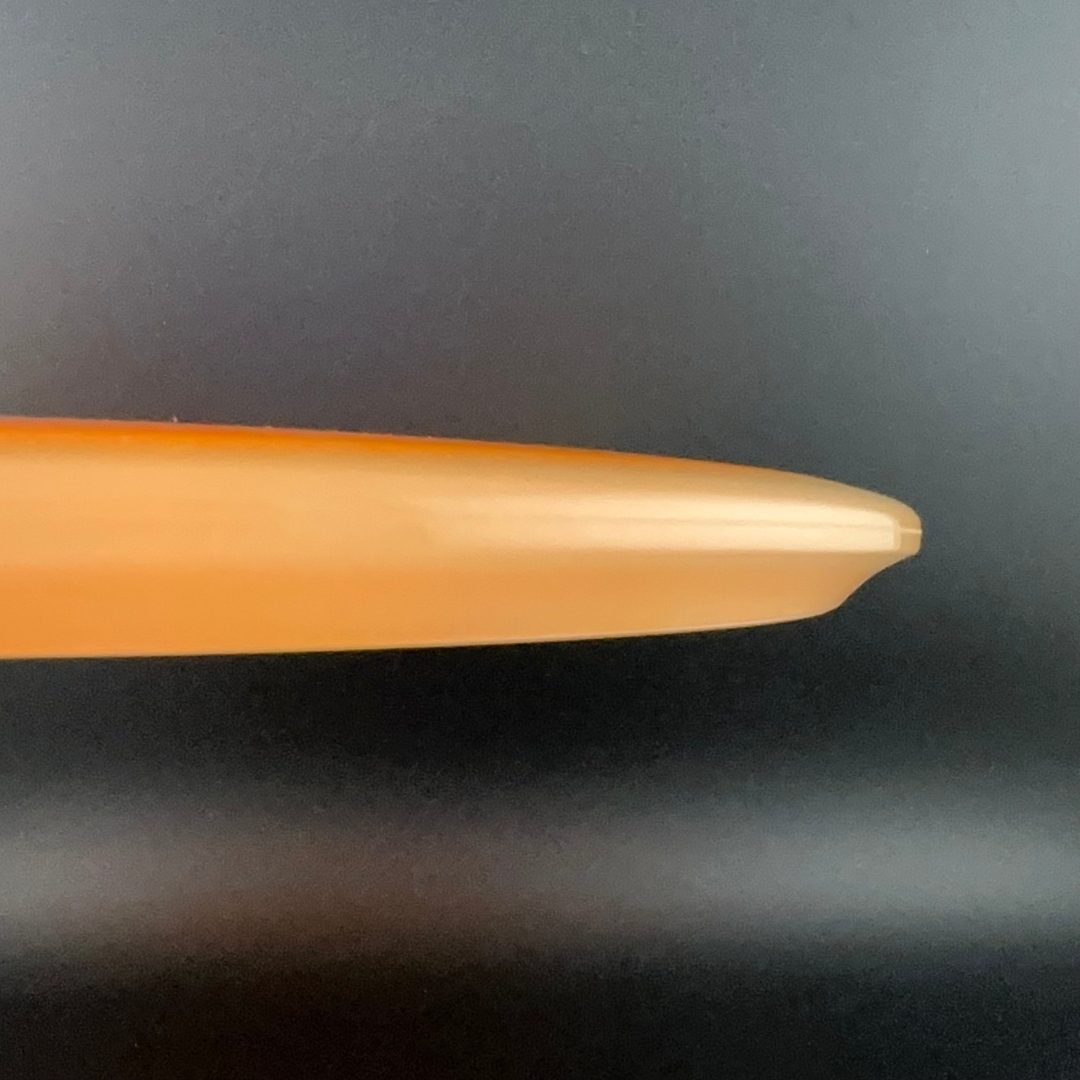 VIP-Ice Orbit Moonshine Gatekeeper - 2024 Sai Ananda Tour Series Westside Discs