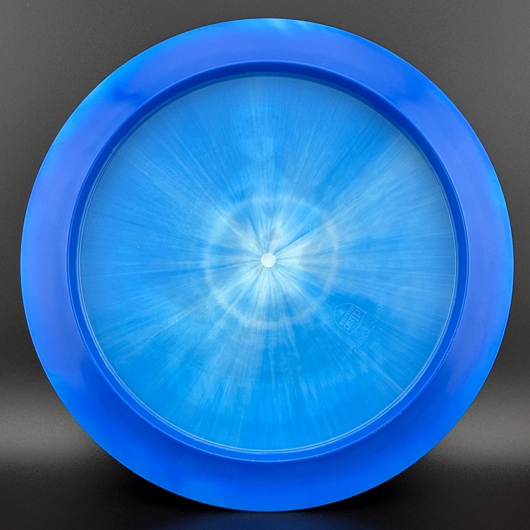 Horizon C-Line Cloud Breaker - 3 Foil - Gannon Buhr Signature Series Discmania