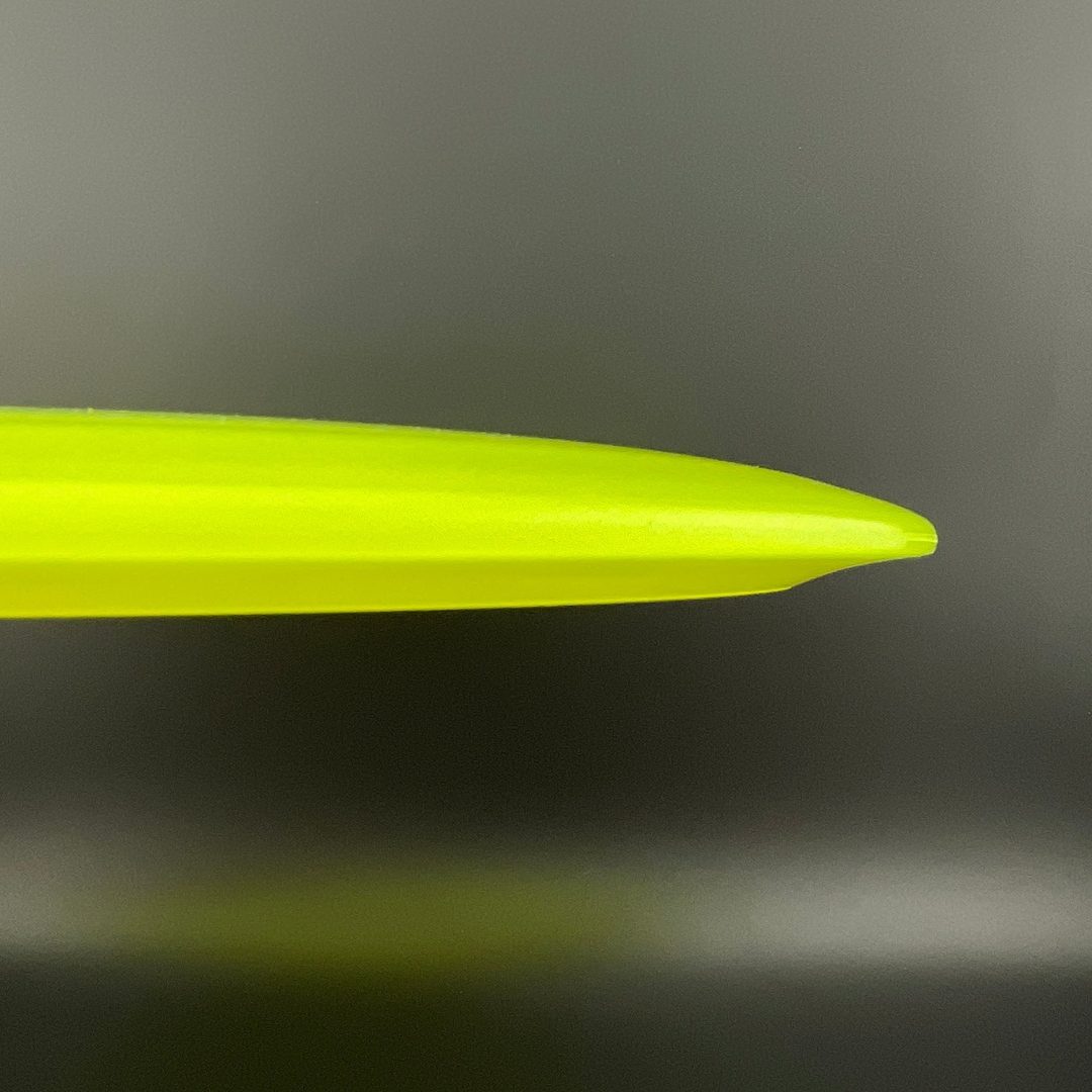 Color Bio Lumen Essence - Jellyfish Special Edition Discmania