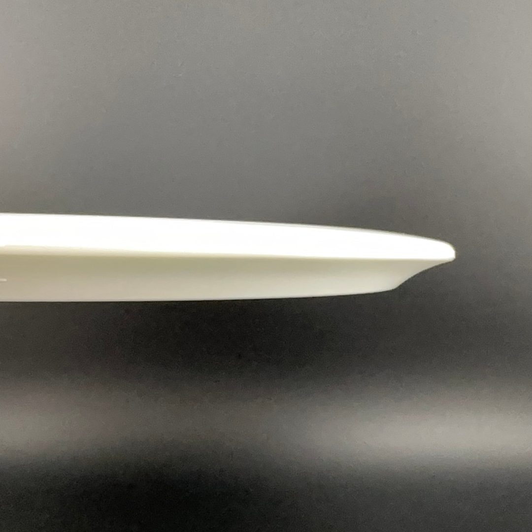 Neutron Turbulence Streamline