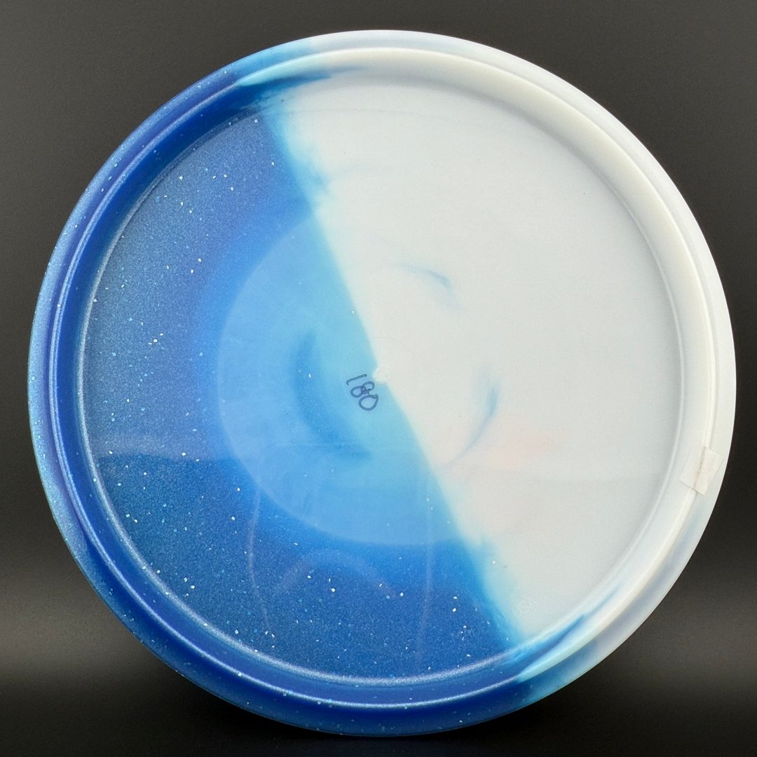Duo Roc3 - Air Force Innova