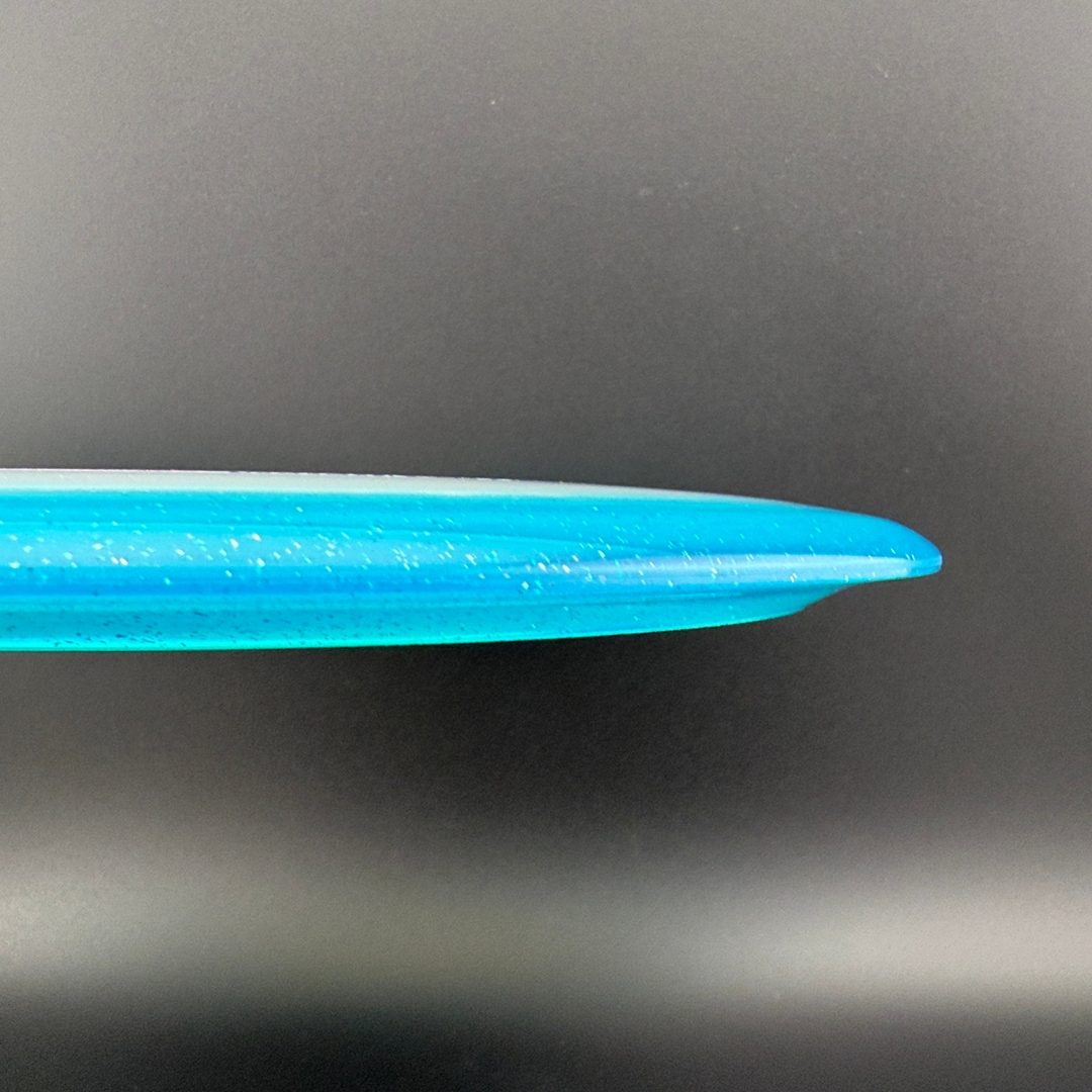 Metal Flake Horizon C-Line PD - JomezPro 2025 Tour Series Discmania