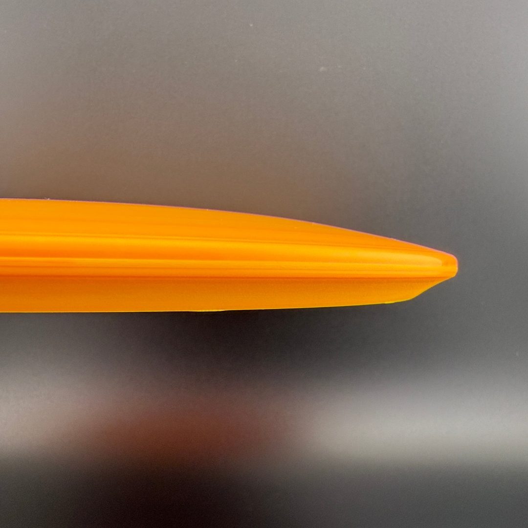 Star Stingray - Limited Air Force Stamp Innova